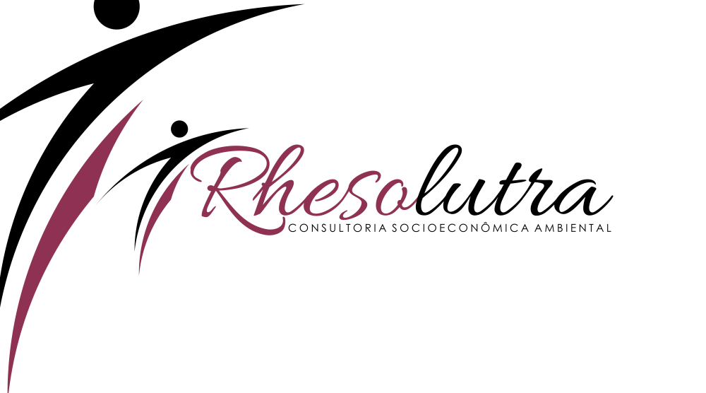 Blog Rhesolutra