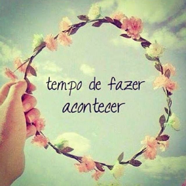 BOM DIA DE CORPO INTEIRO